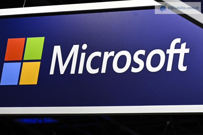 İngiltere, Microsoft ve Amazon Web Services'ın bulut bilişim hizmetleri üzerinde daha fazla yetki istiyor