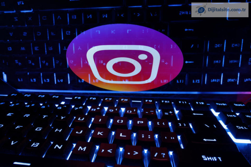 Instagram, kullanıcıların yeni arkadaşlar bulmasına yardımcı olmak için profil kartları sunuyor