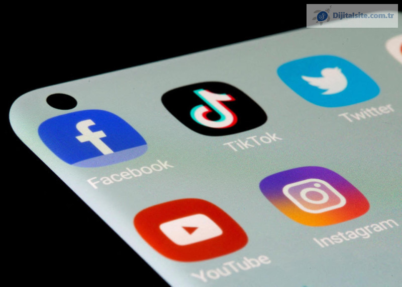 Instagram'da yaşları hakkında yalan söyleyen gençleri yakalamak için meta ayrıntıları 'yetişkin sınıflandırıcı' aracı