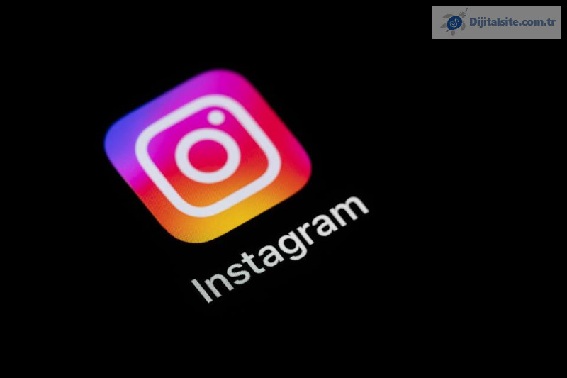 Meta, kullanıcıları şiddet ve cinsel içeriklerle boğan Instagram sorununu doğruladı