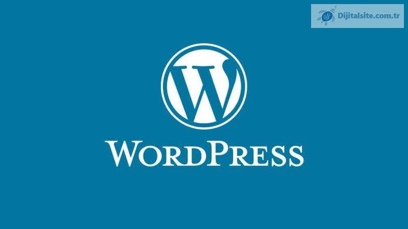WordPress kurucusuna iftira ve gasp girişimi iddiasıyla dava açıldı