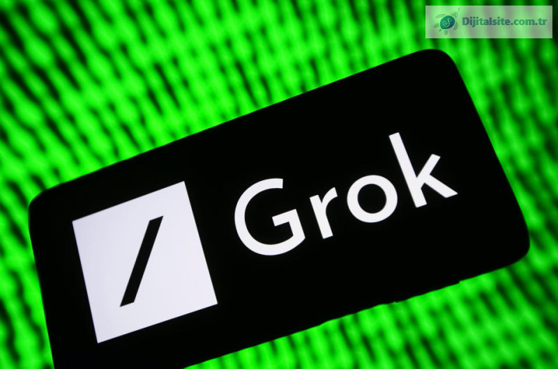 xAI'nin Grok-2'si yakında X'te ücretsiz olarak piyasaya sürülebilir