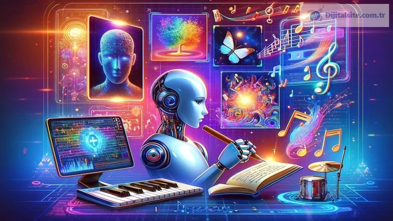 Adobe'nin yaklaşan özelliklerinin son önizlemeleri arasında yapay zeka ses üretimi ve görüntü düzenleme yer alıyor