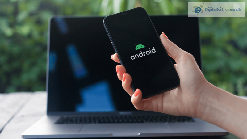 Yeni Pixel güncellemeleri arasında yapay zeka destekli hırsızlık koruması da yer alıyor